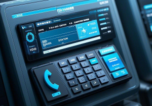 山西朔州市教育培訓(xùn)行業(yè)AI外呼系統(tǒng),朔州教培新引擎，AI外呼如何破解招生困局？